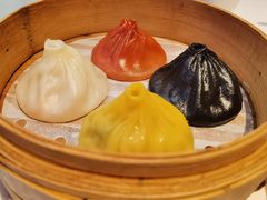 -翡翠江南(国贸商城店)