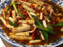 -赤宴·川菜(玉林店)