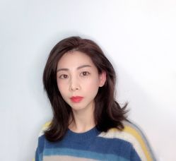 点击看大图 -HD HAIR STYLE