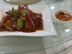 -佛都笑农庄(清溪店)