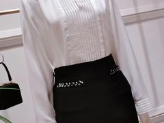 -伊势丹(现代城店)