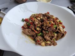 -润泽天·湘味家宴(岳麓山店)