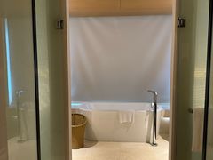 -杭州逸酒店(西湖武林店)