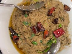 -宛平李记小吃(东关街店)