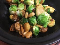 -味茂·老船夫1927(东海东路店)