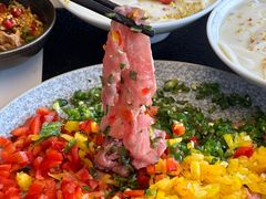-山缓缓火锅(苏州仁恒仓街店)