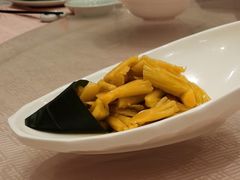 -三元宾馆-中餐厅