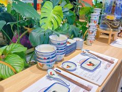 -發起人·肉骨茶(万象汇店)