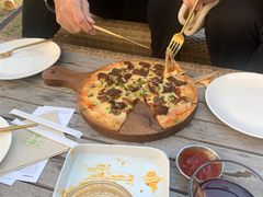 -一尺花园(安和花园店)