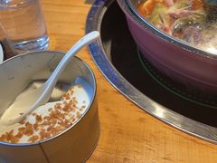 -小小河边鱼(天润城店)