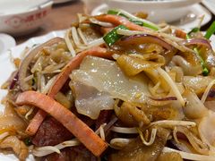 -正德顺順德雙皮奶(中信店)