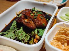 -7017浙菜•建德味(中财店)