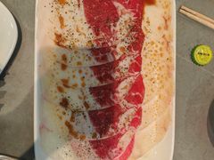 -米家·鹤城炭火米家直营总店