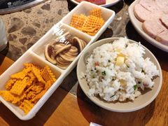 -舒家大院重庆老火锅(纪念塔店)