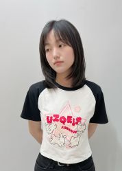 点击看大图 -LANGCHAO·浪潮黑鲸店