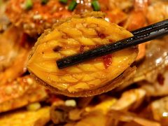 -小林哥的海鲜馆·夜宵烧烤(渔人码头店)