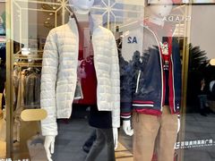 -Polo Ralph Lauren(青浦百联奥特莱斯广场店)