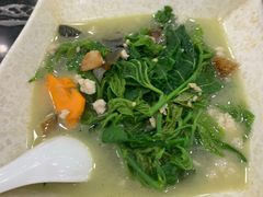 -美极鲜食坊(宝安南路店)