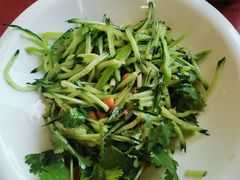 -天瑞祥烧麦馆(芥园西道店)
