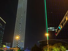 -星湖街(地铁站)