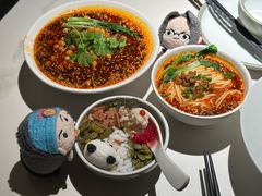 -麻六记(新天地店)