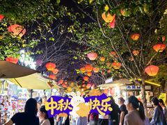 -回龙窝历史文化街区