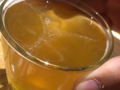 -管氏翅吧(国展店)