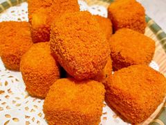 -盆满钵满·国家非遗传承(云台店)