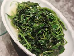 -樽宴酒楼·地道川菜·品质宴请