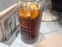 -必胜客(万达店)