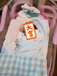 -蓓儿悦月子会所(日月大道店)