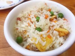 -云南野生菌石锅鱼石锅鸡(大金塔店)