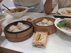 -鸭得堡老鸭汤·鸭血粉丝(南京博物院店)