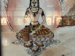 -大理文庙(大理古城)