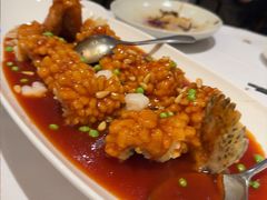 -南麓·浙里(外滩店)