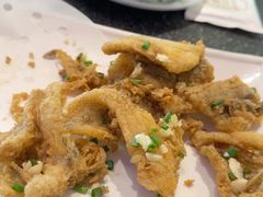 -王庄阿咪海鲜大排档(象园店)