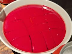 -周小明火锅(黑金冠社区店)