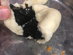-老陶包子铺(南大西南村店)