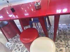 -无名缘米粉(领展购物广场京通店)