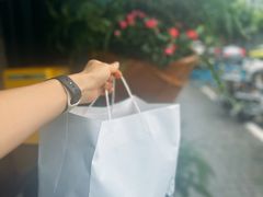 -Dal Cuore 达可芮冰淇淋(陕西北路店)