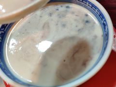 -玫瑰甜品(文明路店)