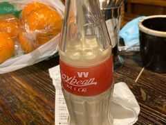 -串大叔炭火烤串·鸡西大冷面刀削面(总店)