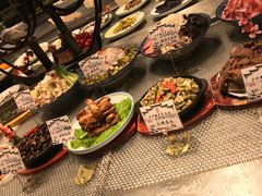 -苏浙徽·农家大院(吴江中山南路店)