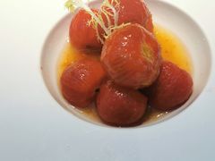 -渝半城经典川粤菜(重庆天地店)