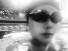 -牡丹游泳馆(金山馆)