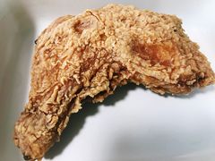 -德克士(阳光店)