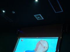 -立里春天印象·影院足疗轻养SPA(二十四城店)