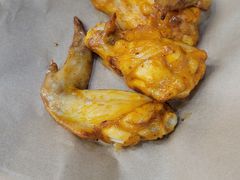 -达美乐比萨(大冲店)