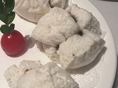 -粤盛海鲜楼(融冠乐城店)