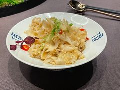 -椒点·川粤精品(香港广场店)